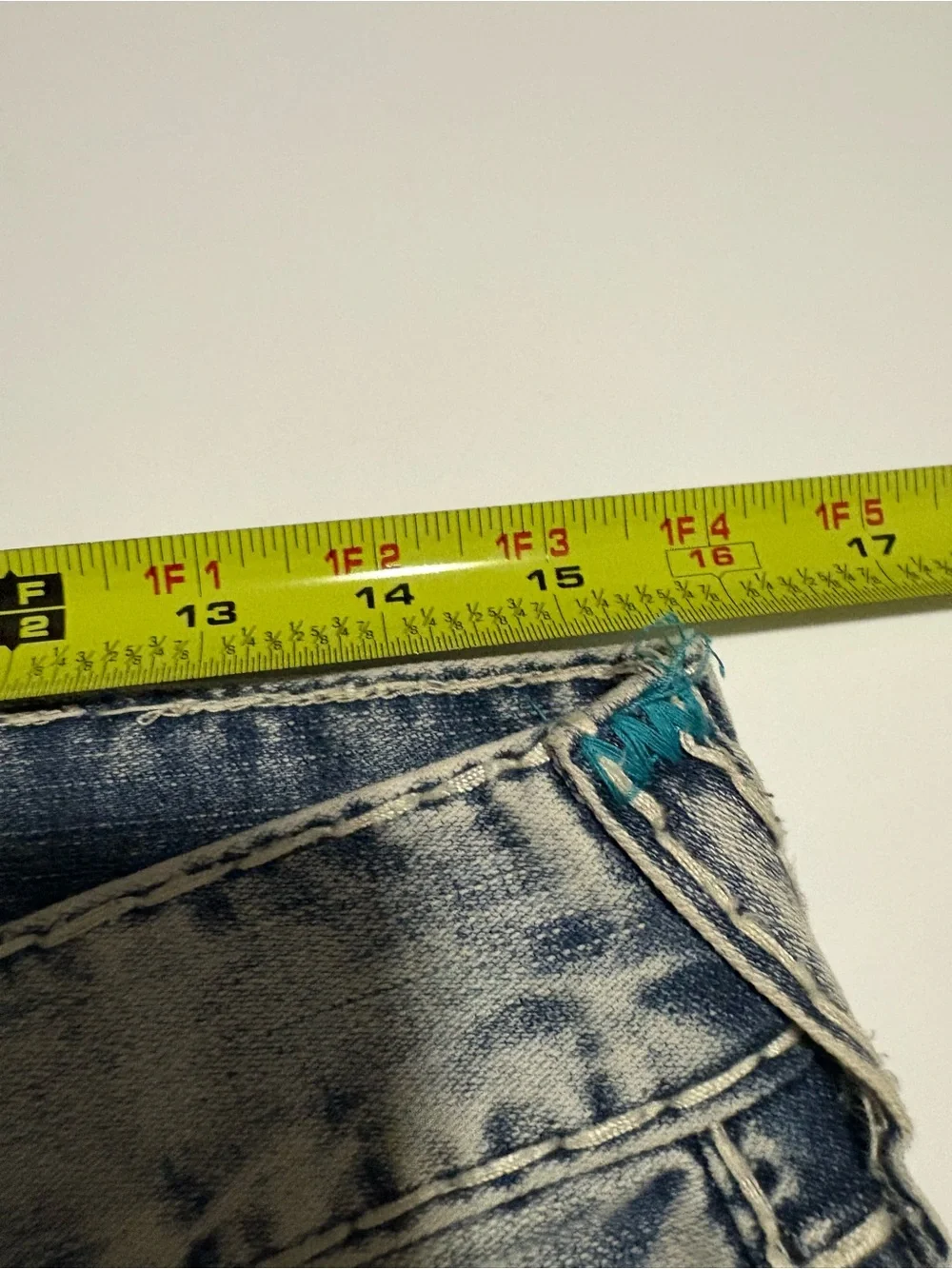 True Religion true religion
